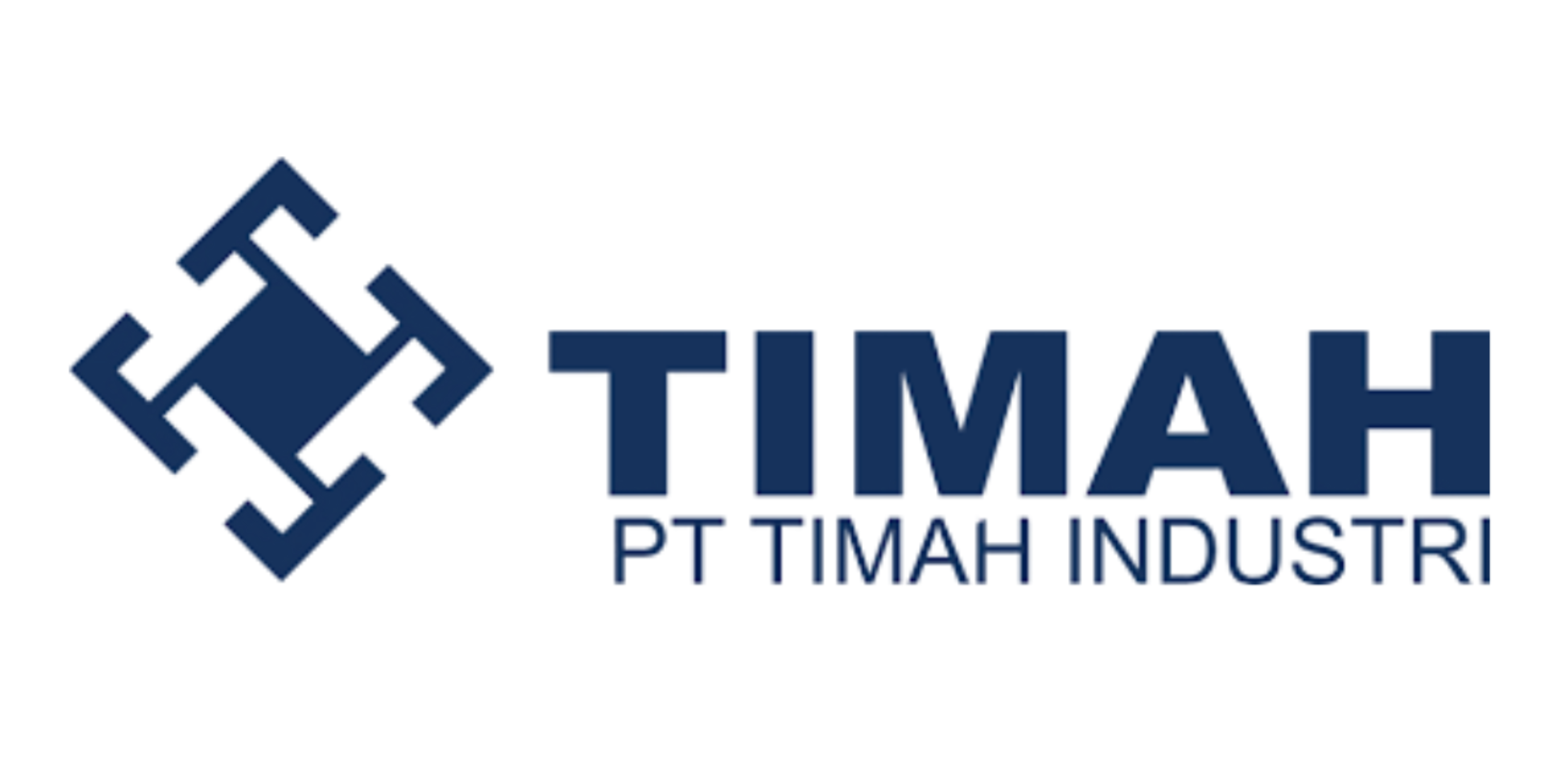PT TIMAH